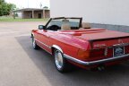 Thumbnail Photo 2 for 1985 Mercedes-Benz 500SL