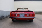 Thumbnail Photo 3 for 1985 Mercedes-Benz 500SL