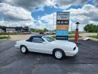 Thumbnail Photo 1 for 1985 Mercury Capri