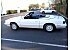 1985 Mercury Capri ASC McLaren
