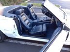 Thumbnail Photo 6 for 1985 Mercury Capri ASC McLaren