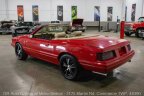 Thumbnail Photo 5 for 1985 Mercury Capri