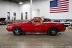 Thumbnail Photo 4 for 1985 Mercury Capri