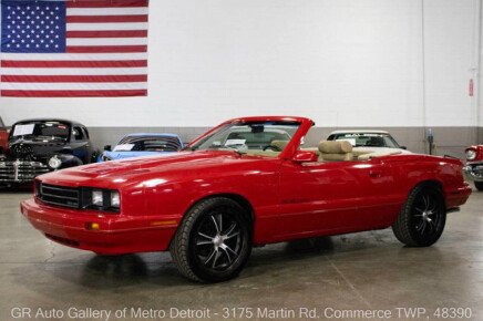 Photo 1 for 1985 Mercury Capri
