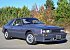 1985 Mercury Capri