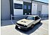 1985 Mercury Capri