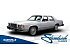 1985 Mercury Grand Marquis LS