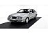 1985 Merkur XR4TI