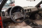 Thumbnail Photo 2 for 1985 Nissan 300ZX