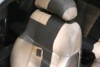 Thumbnail Photo 3 for 1985 Nissan 300ZX
