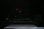 Thumbnail Photo 4 for 1985 Nissan 300ZX