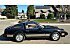 1985 Nissan 300ZX
