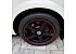 1985 Nissan 300ZX 2+2 Hatchback