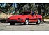 1985 Nissan 300ZX