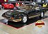 1985 Nissan 300ZX 2+2 Hatchback