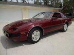Thumbnail Photo 3 for 1985 Nissan 300ZX