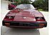 1985 Nissan 300ZX