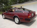 Thumbnail Photo 6 for 1985 Nissan 300ZX