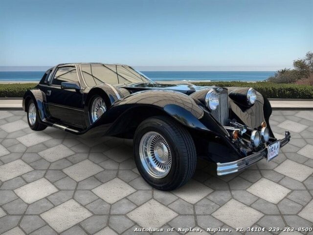 1985 Nissan 300ZX Classic Cars for Sale - Classics on Autotrader