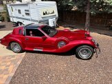 1985 Nissan 300ZX 2+2 Hatchback