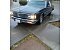 1985 Oldsmobile 88