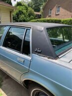 Thumbnail Photo 3 for 1985 Oldsmobile 88 Royale Sedan for Sale by Owner