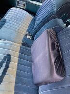 Thumbnail Photo 6 for 1985 Oldsmobile 88 Royale Sedan for Sale by Owner