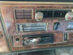 Thumbnail Photo 2 for 1985 Oldsmobile 88 Royale Sedan for Sale by Owner