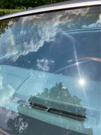 Thumbnail Photo 4 for 1985 Oldsmobile 88 Royale Sedan for Sale by Owner