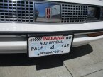 Thumbnail Photo 6 for 1985 Oldsmobile Cutlass Ciera Brougham Coupe