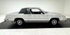 Thumbnail Photo 5 for 1985 Oldsmobile Cutlass Supreme