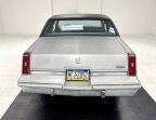 Thumbnail Photo 3 for 1985 Oldsmobile Cutlass Supreme