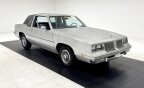 Thumbnail Photo 6 for 1985 Oldsmobile Cutlass Supreme