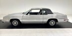 Thumbnail Photo 1 for 1985 Oldsmobile Cutlass Supreme