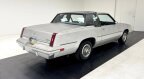 Thumbnail Photo 4 for 1985 Oldsmobile Cutlass Supreme