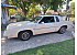 1985 Oldsmobile Cutlass Supreme Coupe