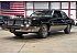 1985 Oldsmobile Cutlass Supreme