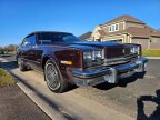 Thumbnail Photo 3 for 1985 Oldsmobile Toronado