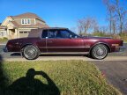 Thumbnail Photo 2 for 1985 Oldsmobile Toronado
