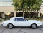 Thumbnail Photo 3 for 1985 Oldsmobile Toronado