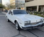 Thumbnail Photo 6 for 1985 Oldsmobile Toronado