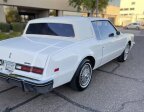 Thumbnail Photo 5 for 1985 Oldsmobile Toronado
