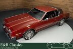 Thumbnail Photo 2 for 1985 Oldsmobile Toronado