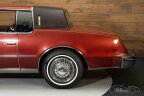 Thumbnail Photo 6 for 1985 Oldsmobile Toronado
