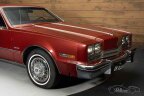 Thumbnail Photo 3 for 1985 Oldsmobile Toronado