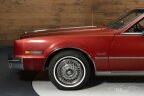 Thumbnail Photo 5 for 1985 Oldsmobile Toronado