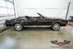 Thumbnail Photo 6 for 1985 Oldsmobile Toronado Brougham
