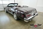 Thumbnail Photo 3 for 1985 Oldsmobile Toronado Brougham