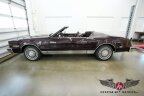 Thumbnail Photo 2 for 1985 Oldsmobile Toronado Brougham