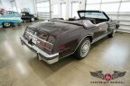 Thumbnail Photo 5 for 1985 Oldsmobile Toronado Brougham